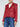 Sylvia Collard Jacket - Cedar & Lily Clothier