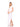 T-Shirt Dress 42" - Cedar & Lily Clothier