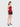 Romilly Romper