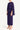 Berkshire Midi