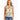 Tabi - Cedar & Lily Clothier