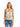 Tabi - Cedar & Lily Clothier