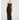 Talia Strapless Long Dress - Cedar & Lily Clothier