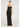 Talia Strapless Long Dress - Cedar & Lily Clothier