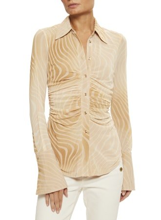 Talisa - Cedar & Lily Clothier