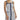 Tamar Dress - Cedar & Lily Clothier