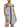 Tamar Dress - Cedar & Lily Clothier