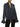 Tammy - Cedar & Lily Clothier