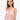 Tannis Camisole - Cedar & Lily Clothier