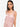 Tannis Camisole - Cedar & Lily Clothier