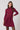 Tara Dress - Cedar & Lily Clothier