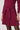 Tara Dress - Cedar & Lily Clothier