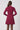 Tara Dress - Cedar & Lily Clothier