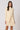 Tara Dress - Cedar & Lily Clothier