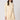 Tara Dress - Cedar & Lily Clothier