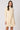 Tara Dress - Cedar & Lily Clothier