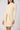 Tara Dress - Cedar & Lily Clothier