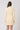 Tara Dress - Cedar & Lily Clothier