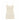 Taryn Dress - Cedar & Lily Clothier