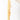 Tassel Hand Towels - Gold - Cedar & Lily Clothier