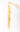 Tassel Hand Towels - Gold - Cedar & Lily Clothier