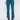 Tati H/R Crop Micro Boot - Cedar & Lily Clothier