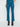 Tati H/R Crop Micro Boot - Cedar & Lily Clothier