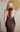 Tatiana Gown - Cedar & Lily Clothier