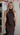 Tatiana Gown - Cedar & Lily Clothier