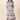 TAVIA ANKLE DRESS