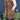 Tay Dress - Cedar & Lily Clothier