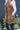 Tay Dress - Cedar & Lily Clothier