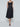 Tazia Scoop Neck A Line Dress - Cedar & Lily Clothier