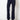 Tech Stretch Cuffed Leggings - Verdell Core - Cedar & Lily Clothier