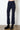 Tech Stretch Cuffed Leggings - Verdell Core - Cedar & Lily Clothier