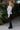 Tech Stretch Jean Flare Pant - Timothy Core - Cedar & Lily Clothier