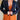 Tech Stretch Moto Jacke with Patchwork Detail - Archer - Cedar & Lily Clothier