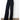 Tech Stretch Pull Up Wide Pant - Cedar & Lily Clothier