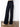 Tech Stretch Pull Up Wide Pant - Cedar & Lily Clothier