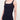 Tech Stretch Tank Top with Leather Trim - Tovala - Cedar & Lily Clothier