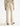 Tencel Sweatpants - Cedar & Lily Clothier