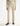 Tencel Sweatpants - Cedar & Lily Clothier