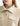 Tencel Utility Sweatshirt - Cedar & Lily Clothier