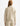 Tencel Utility Sweatshirt - Cedar & Lily Clothier