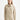 Tencel Utility Sweatshirt - Cedar & Lily Clothier