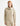 Tencel Utility Sweatshirt - Cedar & Lily Clothier