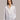 Tessi Long Sleeve Shirt - Cedar & Lily Clothier