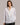Tessi Long Sleeve Shirt - Cedar & Lily Clothier