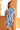 Thalia Romper - Cedar & Lily Clothier