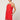 Thandi Mini Dress - Cedar & Lily Clothier